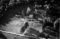 Hausten1954, Ytre Mork