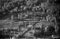 Hausten1954, Indre Mork