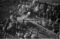 Hausten1954, Indre Mork