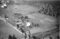 Hausten1954, Ytre Mork