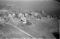 Hausten1954, Ytre Mork