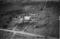 Hausten1954, Bigset