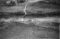 Hausten1954, Kaldholen