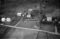 Hausten1954, Grimstad