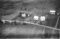 Hausten1954, Grimstad