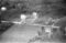 Hausten1954, Grimstad