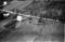 Hausten1954, Bjåstad