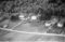 Hausten1954, Bjåstad