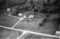 Hausten1954, Bjåstad