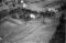 Hausten1954, Bigset