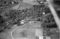 Hausten1954, Bigset