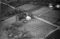 Hausten1954, Bigset