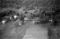 Hausten1954, Hovled