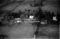 Hausten1954, Holstad