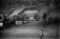 Hausten1954, Grimstad