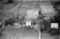 Hausten1954, Grimstad