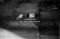 Hausten1954, Grimstad