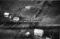 Hausten1954, Grimstad