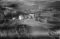 Hausten1954, Korshamna