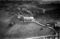 Hausten1954, Liavåg
