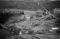 Hausten1954, Liavåg