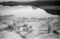 Hausten1954, Hjørdalen
