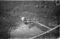 Hausten1954, Hjørdalen