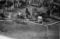 Hausten1954, Hjørdalen