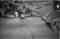 Hausten1954, Hjørdalen