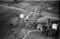 Hausten1954, Nedre Liaset