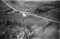 Hausten1954, Nedrelid