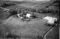 Hausten1954, Liavåg