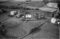 Hausten1954, Liavåg