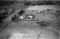Hausten1954, Øvrelid