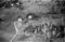 Hausten1954, Øvrelid