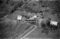 Hausten1954, Øvre Liaset