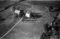 Hausten1954, Nedre Liaset