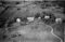 Hausten1954, Nedre Liaset