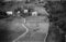 Hausten1954, Nedre Liaset