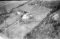 Hausten1954, Nedrelid