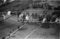Hausten1954, Nedrelid