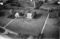 Hausten1954, Liavåg