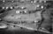 Hausten1954, Pilskogane
