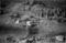 Hausten1954, Nedrelid