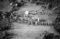 Hausten1954, Nedrelid