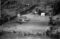 Hausten1954, Liavåg