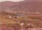 31.05.1963, Hovden