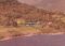 31.05.1963, Hovden