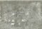 01.06.1963, Pilskogane