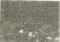 01.06.1963, Ovra